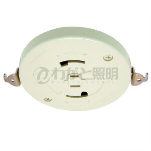 pi\jbN@RZgt|[[bg@ی^@[qt@nKt@~L[zCg@WG6420WK