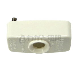 楽天市場 引掛シーリングキャップの通販