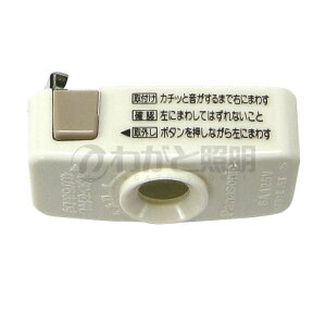 pi\jbN@p^|V[ObNtLbv@~L[zCg@WG7061W