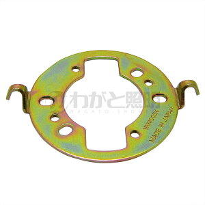 pi\jbN@ی^|V[OnK@WG9003K