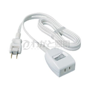 pi\jbN@ԃXCb`tR[h@WHS2611WKP