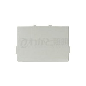 _ۓd@JEWIDE SLIMV[Y@X^bN@uNA_v^`bv@Vo[@WJA-0T SV