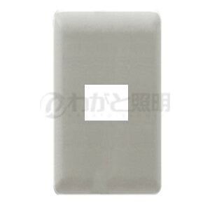 _ۓd@JEWIDE SLIMV[Y@X^bN@2s[XRZgv[g@EhfUC@1Ap@1Rp@Vo[@WJD-1-SV