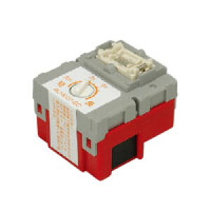 _ۓd@JEWIDEV[Y@KChE`FbNpdqxXCb`{́i5ό`j@2RW[@xHF1D5A@ƖHF10A@100V@sAzCg@WJ-KDFGC