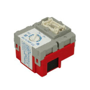 _ۓd@JEWIDEV[Y@KChE`FbNpdqꎞ_XCb`{́i5ό`j@2RW[@1D5A@100V@sAzCg@WJ-KDMFGC 󒍐Yi