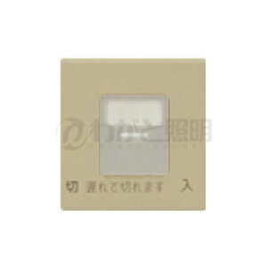 _ۓd@JEWIDEV[Y@XCb`idqxXCb`pj@\tE}[Nt@2Rpi_uj@Cgx[W@WJN-MGD-DF L 󒍐Yi