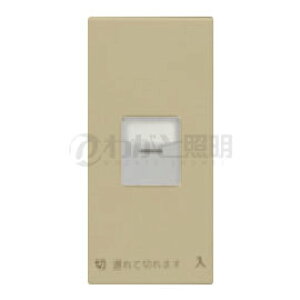 �_�ۓd��@J�EWIDE�V���[�Y�@�����X�C�b�`����i�d�q���x��X�C�b�`�p�j�@�\�����t�E�}�[�N�t�@1�R�p�i�V���O���j�@���C�g�x�[�W���@WJN-MGS-DF L ���󒍐��Y�i