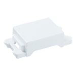 pi\jbN@SO|STYLEzi\[EX^Cj@uN`bv@}bgzCg@WN3020MCW