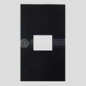 pi\jbN@SO|STYLEi\[EX^Cj@ȈՑω΃v[g@1Ap@ȈՑω1Rp@}bgubN@WNS6701B