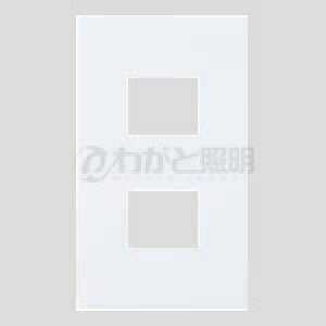 pi\jbN@SO|STYLEi\[EX^Cj@ȈՑω΃v[g@1Ap@ȈՑω2Rp@}bgzCg@WNS6702W