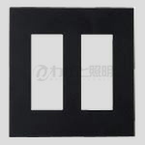 pi\jbN@SO|STYLEi\[EX^Cj@v[g@2Ap@6Rp@}bgubN@WNS6006B