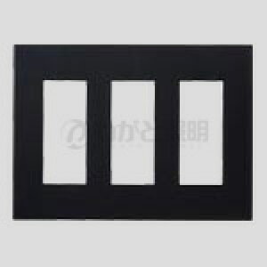 �p�i�\�j�b�N�@SO�|STYLE�i�\�[�E�X�^�C���j�@�v���[�g�@3�A�p�@9�R�p�@�}�b�g�u���b�N�@WNS6009B