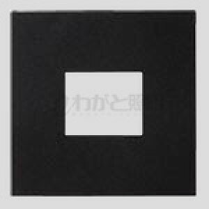 �p�i�\�j�b�N�@SO�|STYLE�i�\�[�E�X�^�C���j�@�~�j�v���[�g�@�}�b�g�u���b�N�@WNS6071B