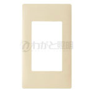 pi\jbN@AhoXV[Yz@ZNgXCb`v[g@1Ap@}bgx[W@WTA8101F