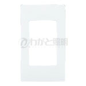 pi\jbN@AhoXV[Yz@XCb`v[g@1Ap@}bgzCg@WTA7101WK