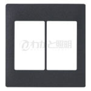 pi\jbN@AhoXV[Yz@ȈՑω΃XCb`v[g@2Ap@}bgO[@WTA7326HK