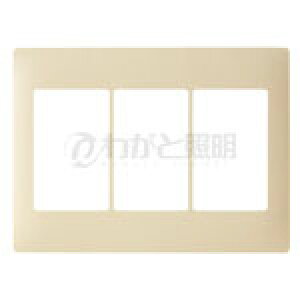 pi\jbN@AhoXV[Yz@ZNgXCb`v[g@3Ap@}bgx[W@WTA8103F