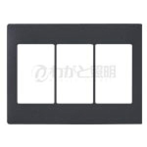 pi\jbN@AhoXV[Yz@ȈՑω΃XCb`v[g@3Ap@}bgO[@WTA7339HK