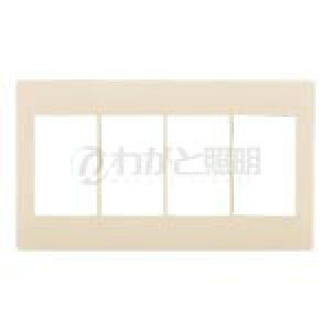 pi\jbN@AhoXV[Yz@ȈՑω΃XCb`v[g@4Ap@}bgx[W@WTA7342FK