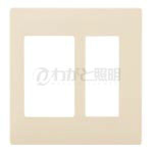 pi\jbN@AhoXV[Yz@ȈՑω΃ZNgXCb`v[g@XCb`+RZg@2Ap@}bgx[W@WTA8312F