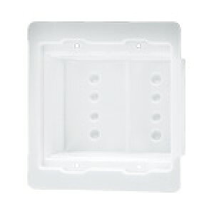 �p�i�\�j�b�N�@�A�h�o���X�V���[�Y�z�����@�h�C�J�o�[�@2�A�ڌ��p�@WVA24921