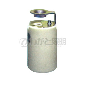 ATq@E17\PbgiT|17|02tj@@Zg@E17p@E17-03g{t