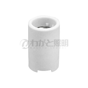 ATq@E17\Pbg@@Zg@E17p@E17-03