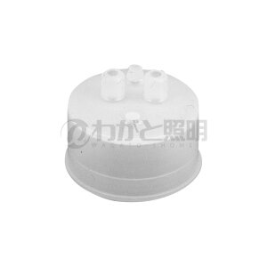 Rd@E17\PbghpbLidj BP17-B