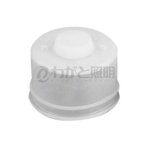 Rd@E26\PbghpbLidj [Kp@BP26-BA