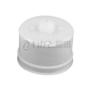 Rd@E26\PbghpbLidj ̎p@BP26-BB