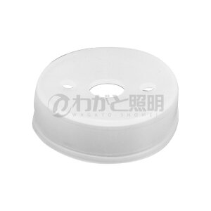 Rd@E39\PbghpbLidj BP39-B