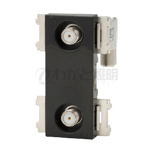 �_�ۓd��@NK�V���[�Y�z�����@TV�R���Z���g�@�e���r�[�q�i10�`3224MHz�j�@2�[�q�`�@4K�E8K�q�������Ή��@���́�TV�o�́@�d���}���`�@2CS�@�\�t�g�u���b�N�@CSF-K77WPASB ���󒍐��Y�i