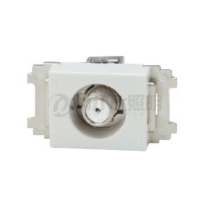 �_�ۓd��@NK�V���[�Y�z�����@TV�R���Z���g�@�e���r�[�q�i10�`3224MHz�j�@1�[�q�`�@4K�E8K�q�������Ή��@���́�TV�o�́@�d���}���`�@CS�@�s���A�z���C�g�@CSW-K7SPW ���󒍐��Y�i