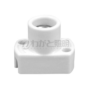 Rd@E17tZbv@@Zg@E17p@E17-14