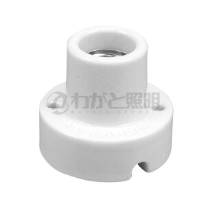 Rd@E17ی^Zbv@@Zg@E17p@E17-15