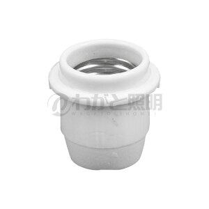 Rd@E26TN\Pbg@@Zg@E26p@E26-24