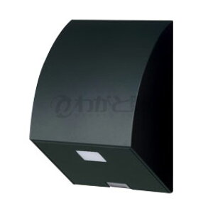 pi\jbN@pz@X}[gfUCV[Y@X}[gdq^C}tEEXCb`@IPX3@_Ɠx`@IoEp@8A@100V@AC@ubN@EE4518B