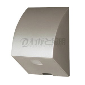 pi\jbN@pz@X}[gfUCV[Y@X}[gdq^C}tEEXCb`@IPX3@_Ɠx`@IoEp@8A@100V@AC@VpuY@EE4518Q