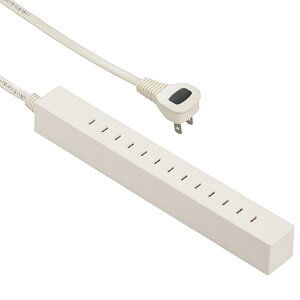 �I�[���d�@�@�X�����^�b�v�i6�D5���^1�D5m�^�z���C�g�j�@HS-T6515L-W (00-5055)