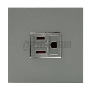 _ۓd@ze~jv[gRZgZbg@HTLڒnRZgZbgitg{v[g{1ڒnVORZgj@15A@125V@\bhO[iSGj@HTL-1504 SG 󒍐Yi