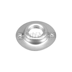 Rd@E26\Pbgt@ۋu^@tlWt@K26-04