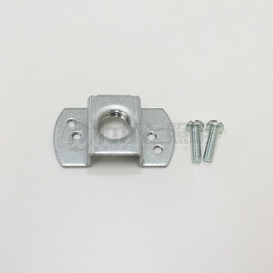 Rd@E26\Pbgt@̎E[Kp@tlWt@K26-D-03