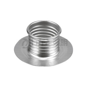 Rd@E17\PbgO@S@E17p@R17-01