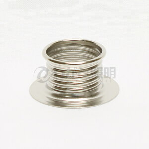 Rd@E17\PbgO@S@E17p@R17-02