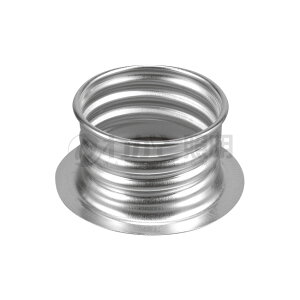 Rd@E26\PbgO@S@E26p@R26-02