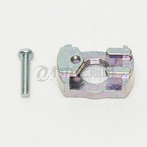 Rd@E17\Pbgt@tlWt@T17-01