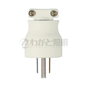 �p�i�\�j�b�N�@�ڒn15A�^�t�L���b�v�i�d���v���O�j�@15A�@125V�@�~���L�[�z���C�g�@WF5015W