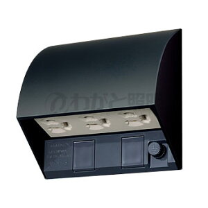 pi\jbN@pz@X}[gfUCV[Y@X}[gڒnhgvRZg@3R@IPX3@~ߎ@A[X^[~it@IoEp@15A@125V@ubN@W