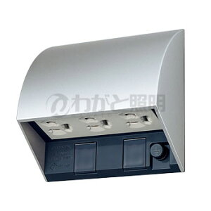 pi\jbN@pz@X}[gfUCV[Y@X}[gڒnhgvRZg@3R@IPX3@~ߎ@A[X^[~it@IoEp@15A@125V@zCgV