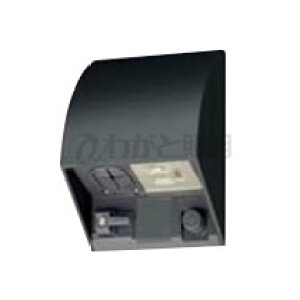 pi\jbN@pz@X}[gfUCV[Y@X}[gڒnhRZg@1R@@\t@IPX3@~ߎ@A[X^[~it@IoEp@15A@125V@ub